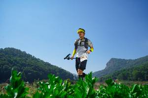 BIB: 
                            <button type="button" onclick="openModal(12929137)" class="btn btn-primary btn-sm float-right btn-popup" data-toggle="modal" data-target=".modal-high-quality">
                        <i class="fas fa-shopping-cart"></i> Add to Cart
                    </button>
                                            <button type="button" onclick="isThisMe(12929137, true)" class="btn btn-success btn-sm float-right btn-popup btn-isme hidden" data-toggle="tooltip" data-placement="bottom" title="นี่คือรูปของคุณใช่ไหม คลิกที่นี่เพื่อเอาเข้าอัลบั้ม">
                        <i class="fas fa-plus"></i> Add to album
                    </button>
                    <button type="button" onclick="isThisMe(12929137, false)" class="btn btn-warning btn-sm float-right btn-popup btn-isnotme hidden">
                        <i class="fas fa-ban"></i> Remove from album
                    </button>